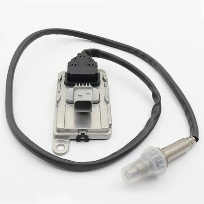 नाइट्रोजन ऑक्साइड सेंसर Nox सेंसर के लिए Cummins OEM 4326768 5WK97347A