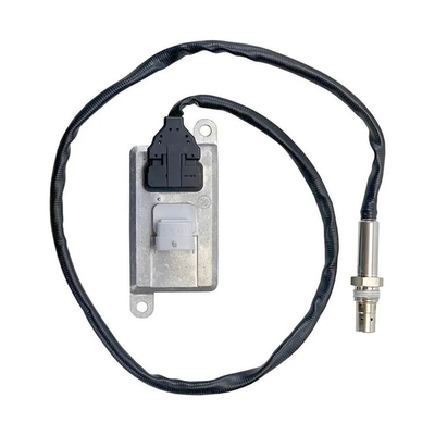 कमिंस आईएसएल OEM 5WK96693A 2894946RX 2894946 1873793 2872298 के लिए 24v नोक्स सेंसर