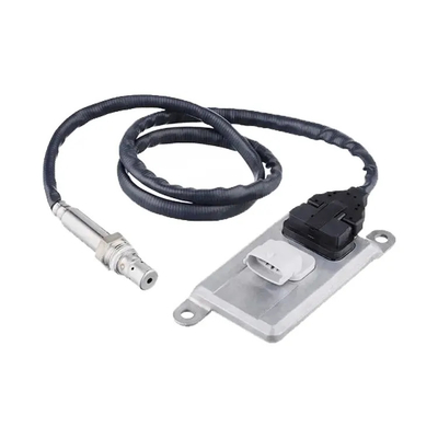 कमिंस आईएसएल OEM 5WK96693A 2894946RX 2894946 1873793 2872298 के लिए 24v नोक्स सेंसर