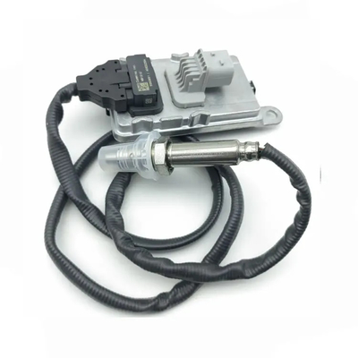24V नाइट्रोजन ऑक्साइड सेंसर CumminsOEM 5593951 A062U284 के लिए Nox सेंसर