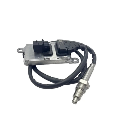 कमिंस OEM 5593950 A3C04941100 के लिए 24V नाइट्रोजन ऑक्सीजन NOx सेंसर