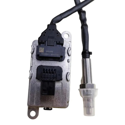 कमिंस OEM 5593950 A3C04941100 के लिए 24V नाइट्रोजन ऑक्सीजन NOx सेंसर