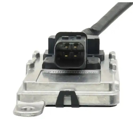 कमिंस OEM A063W651 5594608 के लिए 24V नाइट्रोजन ऑक्सीजन नोक्स सेंसर