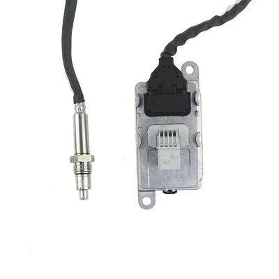 कमिंस OEM 5594572 A063T161 के लिए 24V नाइट्रोजन ऑक्साइड नोक्स सेंसर