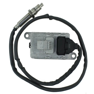 कमिंस OEM 5594572 A063T161 के लिए 24V नाइट्रोजन ऑक्साइड नोक्स सेंसर