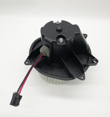 नाविस्टार OEM 3599581C2 E8654002 के लिए 12V ट्रक ब्लोअर फैन मोटर