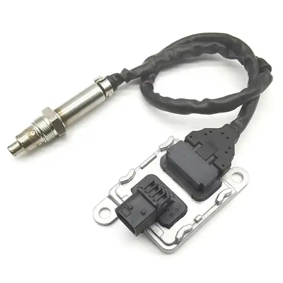 12V NOX नाइट्रोजन ऑक्साइड सेंसर के लिए मर्सिडीज-बेंज OE A0101531928 5WK97341A