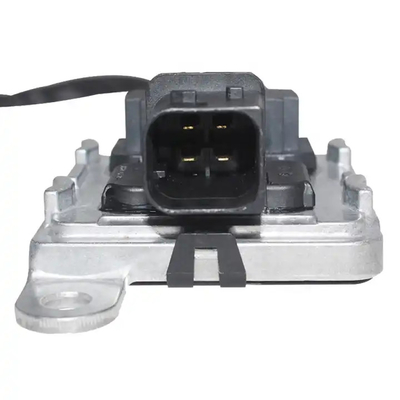 12V NOX नाइट्रोजन ऑक्साइड सेंसर के लिए मर्सिडीज-बेंज OE A0101531928 5WK97341A