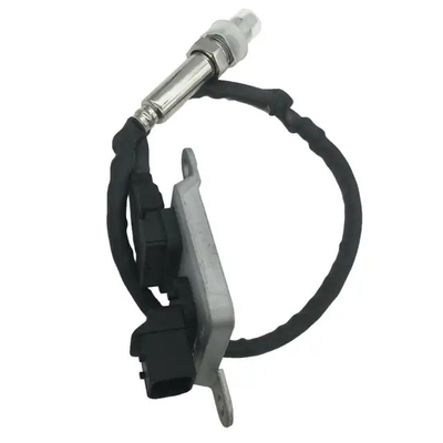 मर्सिडीज बेंज OEM 5WK96656B A0091530628/002 के लिए डीट्रायट डीजल NOx सेंसर
