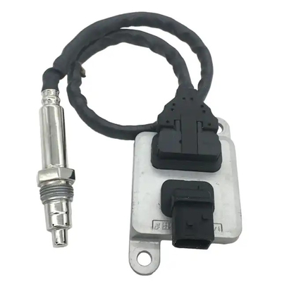 मर्सिडीज बेंज OEM 5WK96656B A0091530628/002 के लिए डीट्रायट डीजल NOx सेंसर