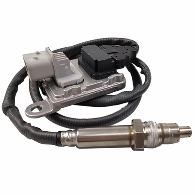 मर्सिडीज बेंज OEM A0081531228 5WK96657 के लिए 12V नोक्स सेंसर