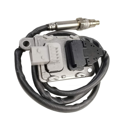 मर्सिडीज बेंज OEM A0081531228 5WK96657 के लिए 12V नोक्स सेंसर