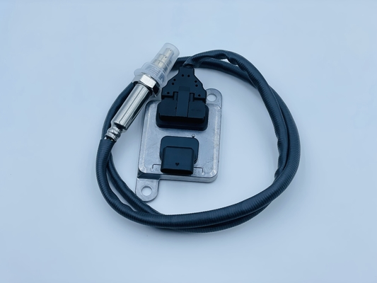 5WK96683E नाइट्रोजन ऑक्साइड NOx सेंसर के लिए मर्सिडीज बेंज OEM A0009059803