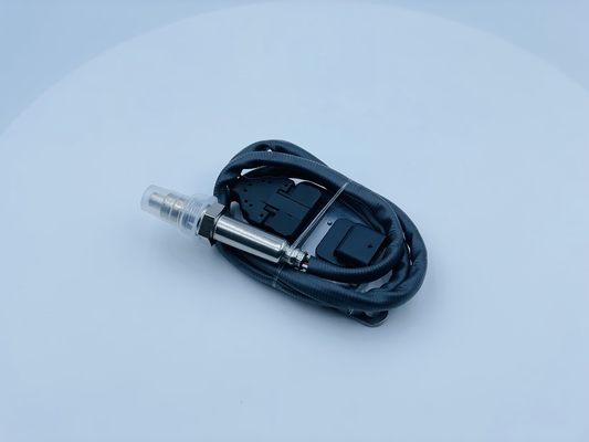 5WK96683E नाइट्रोजन ऑक्साइड NOx सेंसर के लिए मर्सिडीज बेंज OEM A0009059803