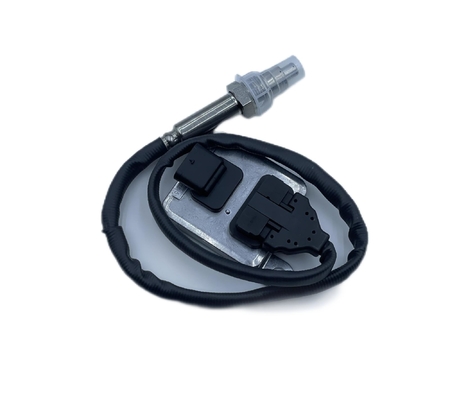 A0009053703 मर्सिडीज बेंज OEM 5WK96703C के लिए नाइट्रोजन ऑक्साइड NOx सेंसर