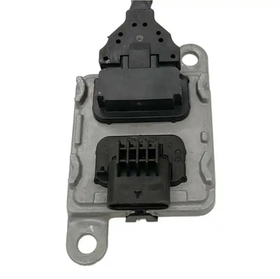 मर्सिडीज बेंज OEM 5WK97424 A0009054604 के लिए नाइट्रोजन ऑक्साइड नोक्स सेंसर