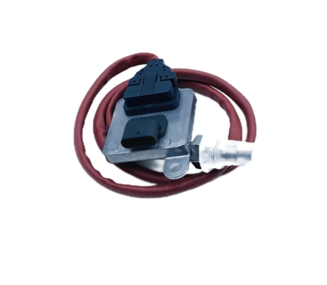 मर्सिडीज बेंज OEM A0009056304 5WK97250 के लिए 12V नोक्स सेंसर