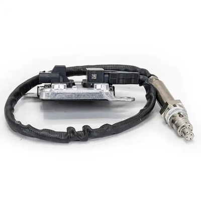 ग्रेट वॉल के लिए नाइट्रोजन ऑक्साइड सेंसर OEM 5WK97124 A3C00955500- 01 SNS524