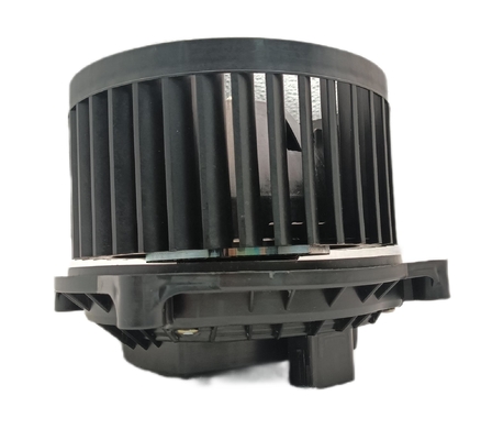 हीटर ब्लोअर फैन मोटर के लिए DAF XF OEM 2130609 2318730 G1500-10020