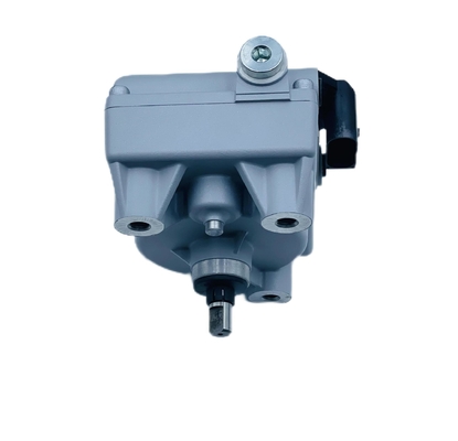 Cummins इंजन टर्बोचार्जर VGT एक्ट्यूएटर के लिए DAF OEM 3778368 5502165 5454802 1710831