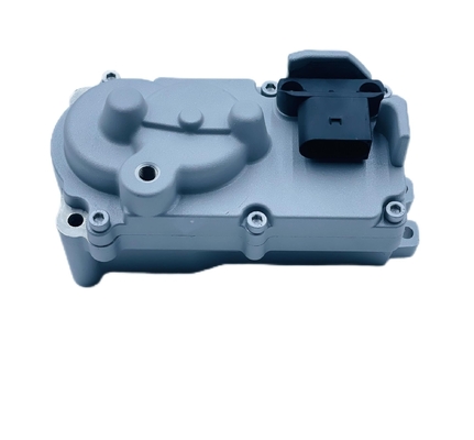 HE300VG 24V Cummins टर्बो एक्ट्यूएटर के लिए DAF LF OEM 1716977 1721136 5452655