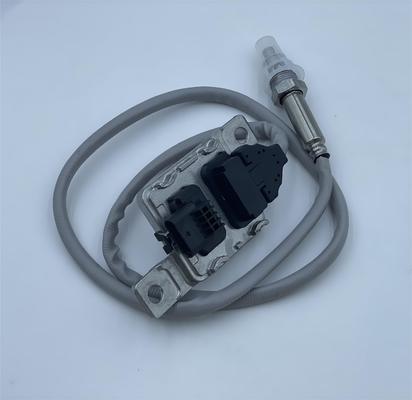 नाइट्रोजन ऑक्साइड नोक्स सेंसर VW AMAROK OEM 059907807N 5WK97441 के लिए