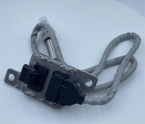 नाइट्रोजन ऑक्साइड नोक्स सेंसर VW AMAROK OEM 059907807N 5WK97441 के लिए
