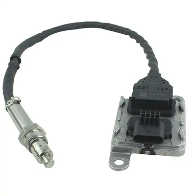 मर्सिडीज बेंज स्प्रिंटर OEM A0009050914 SNS1116 के लिए 12V नोक्स सेंसर