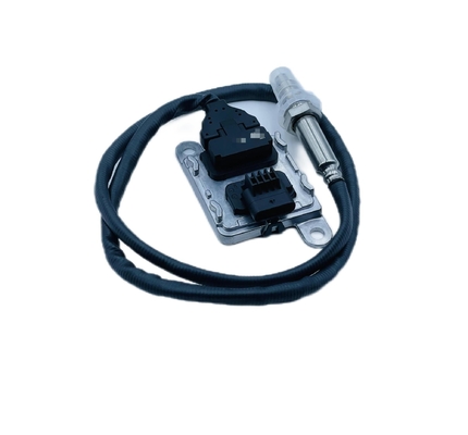 मर्सिडीज बेंज OEM A0009054014 SNS1153 के लिए नाइट्रोजन ऑक्साइड NOx सेंसर