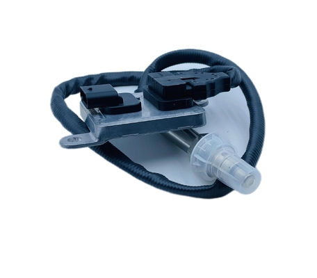 मर्सिडीज बेंज OEM A0009050208 के लिए नाइट्रोजन ऑक्सीजन NOx सेंसर