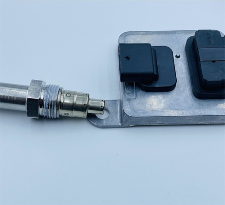 मर्सिडीज बेंज OEM A0009050208 के लिए नाइट्रोजन ऑक्सीजन NOx सेंसर