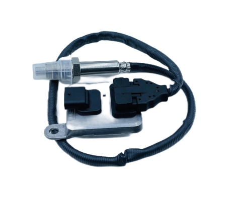 मर्सिडीज बेंज W207 W212 W222 OEM A0009052210 के लिए नाइट्रोजन ऑक्साइड NOx सेंसर