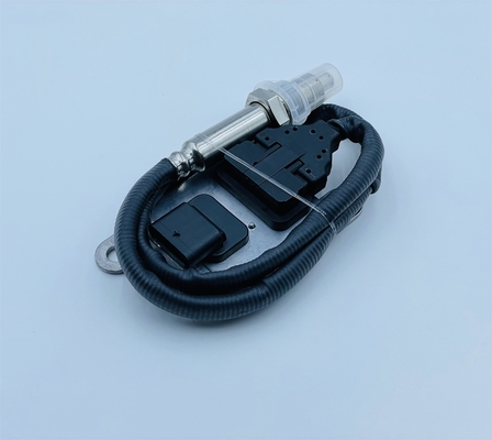 मर्सिडीज बेंज W207 W212 W222 OEM A0009052210 के लिए नाइट्रोजन ऑक्साइड NOx सेंसर
