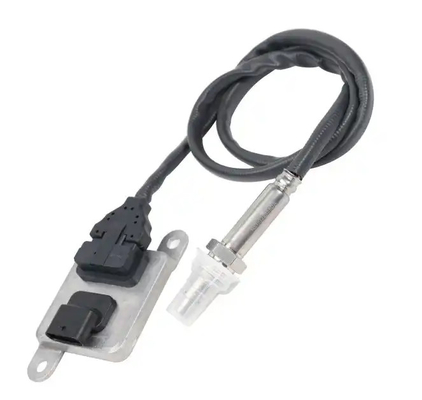 12V नाइट्रोजन ऑक्सीजन NOx सेंसर के लिए मर्सिडीज बेंज OEM A0009052809
