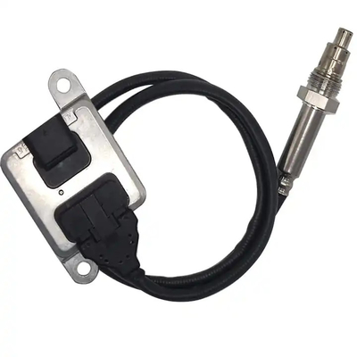 12V नाइट्रोजन ऑक्सीजन NOx सेंसर के लिए मर्सिडीज बेंज OEM A0009052809