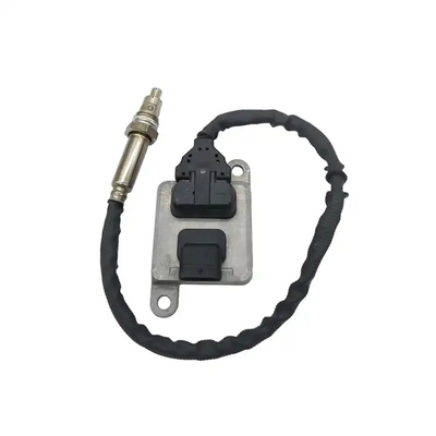 12V नाइट्रोजन ऑक्साइड नोक्स सेंसर के लिए मर्सिडीज बेंज E350 E400 GLK250 R350 स्प्रिंटर OEM A0009055006