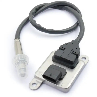 12V नाइट्रोजन ऑक्साइड नोक्स सेंसर के लिए मर्सिडीज बेंज E350 E400 GLK250 R350 स्प्रिंटर OEM A0009055006