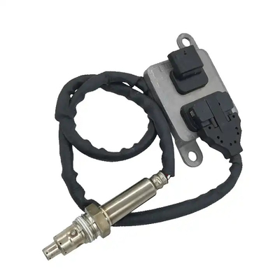 12V नाइट्रोजन ऑक्सीजन NOX सेंसर के लिए मर्सिडीज बेंज W164 W205 OEM A0009055106
