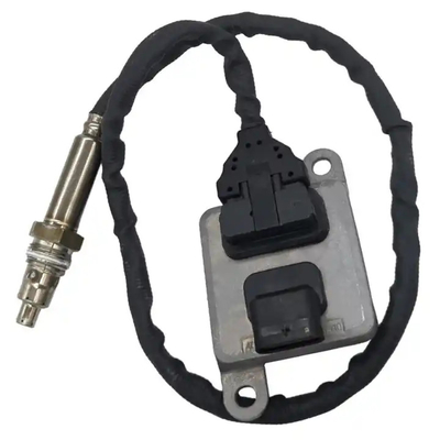 12V नाइट्रोजन ऑक्सीजन NOX सेंसर के लिए मर्सिडीज बेंज W164 W205 OEM A0009055106