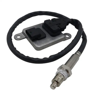 12V नाइट्रोजन ऑक्साइड NOX सेंसर के लिए मर्सिडीज बेंज W164 W205 OEM A0009051512