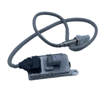 24V नाइट्रोजन NOx सेंसर SCA यूरो 6 OEM SNS3040 2659849 के लिए