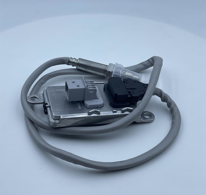 24V नाइट्रोजन NOx सेंसर SCA यूरो 6 OEM SNS3040 2659849 के लिए