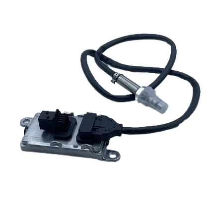 SCA यूरो 6 OEM 659850 SNS3041 के लिए नाइट्रोजन ऑक्साइड NOx सेंसर