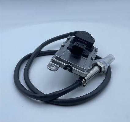 SCA यूरो 6 OEM 659850 SNS3041 के लिए नाइट्रोजन ऑक्साइड NOx सेंसर