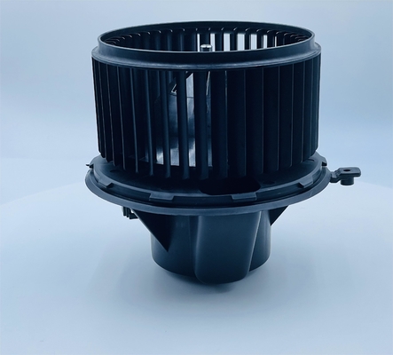 24V मर्सिडीज बेंज ट्रक ब्लोअर मोटर AXOR ATEGO OEM A0038300108