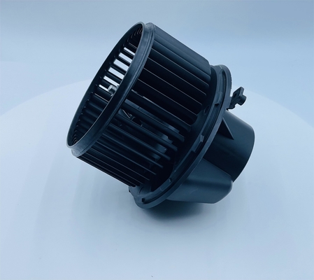 24V मर्सिडीज बेंज ट्रक ब्लोअर मोटर AXOR ATEGO OEM A0038300108