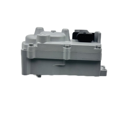 कमिंस ISB 6.7L VGT HE300VG OEM 05555542 5579127HX 6382096RX के लिए टर्बोचार्जर एक्ट्यूएटर