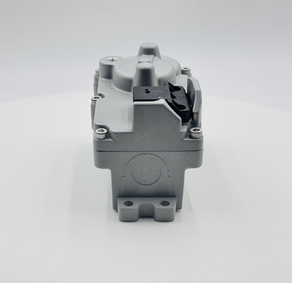 कमिंस ISB 6.7L VGT HE300VG OEM 05555542 5579127HX 6382096RX के लिए टर्बोचार्जर एक्ट्यूएटर