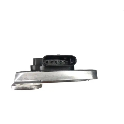 मर्सिडीज बेंज W218 W212 W207 W204 X204 OEM A0009054310 के लिए नोक्स सेंसर