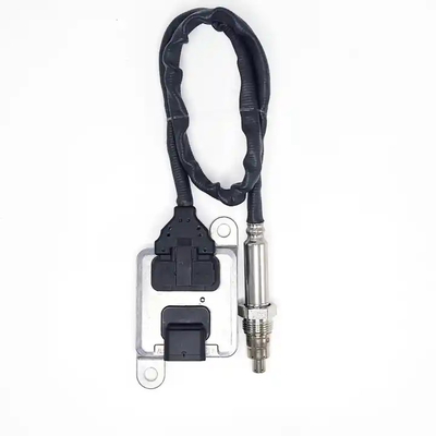 मर्सिडीज बेंज W218 W212 W207 W204 X204 OEM A0009054310 के लिए नोक्स सेंसर
